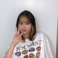 onse(梨))さんのアイコン画像