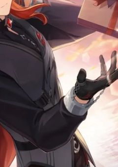 3ไบบใฎ่ฒกๅธใซๆใใใฆใ