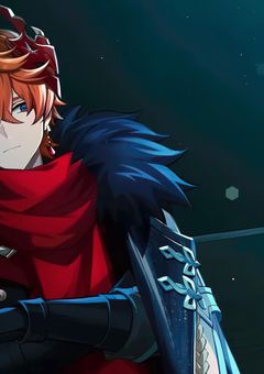 公子様の短編集