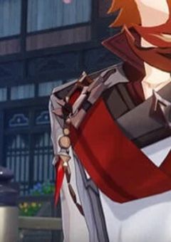 第0位は戦闘狂に振り回されているようで