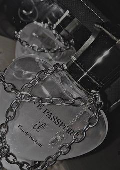 自己満【再び】