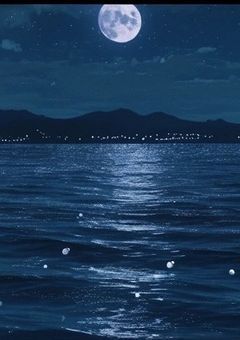 โใญใใซใขใคใโ