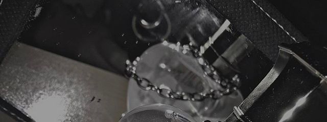 ๐ช๐ฆ๐ฃ๐ใใใฎๅฃ็ด็ปๅ