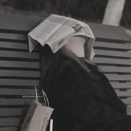 𝕪𝕦𝕣𝕒さんのアイコン画像