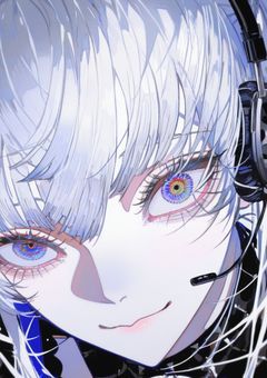 売れない地下ドルと18人のファン