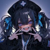 はるさんのアイコン画像