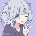 rir-