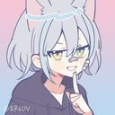 主