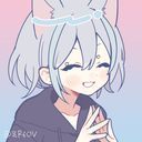 主