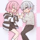 hnzn
