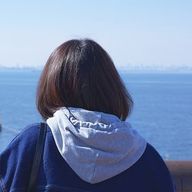 へ ら ん さんのアイコン画像