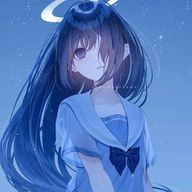 ましゅまろさんのアイコン画像