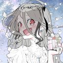 (なまえ)