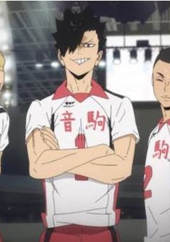 お転婆お嬢様コートの中では女王様のようで