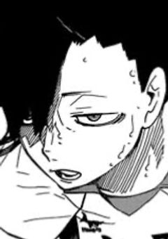 俺の彼女束縛激しめです《黒尾》