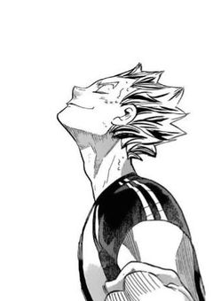 私の彼氏、束縛激しめです《木兎》