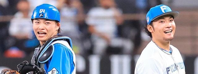 自称晴れ女さんの壁紙画像