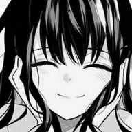 自称晴れ女さんのアイコン画像