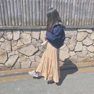  こ と り さんのアイコン画像