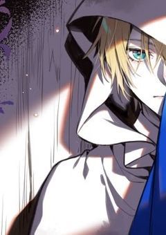 【刀剣乱舞×ツイステ】とある本丸の写しは歪んだ世界へ…