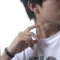 れうさんのアイコン画像