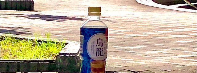 雪モチさんの壁紙画像