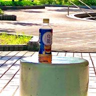 雪モチさんのアイコン画像