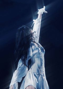 shining diamond