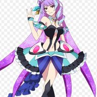 Naokoさんのアイコン画像
