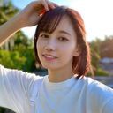 ゆきりぬ