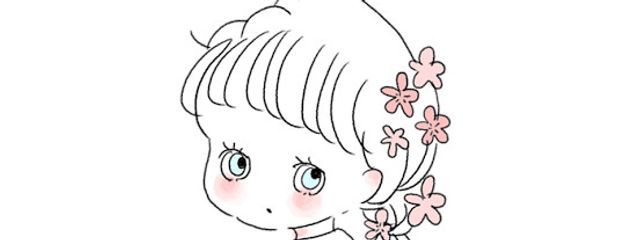 😛ゆっちゃん😜さんの壁紙画像