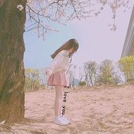 😛ゆっちゃん😜さんのアイコン画像