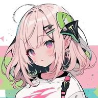 miu 🎼🍵さんのアイコン画像