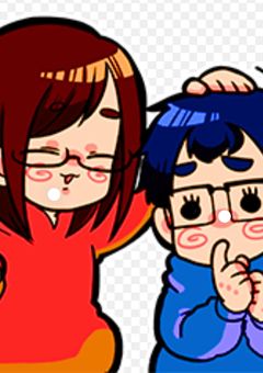 なつめさんちが両親って神かよ✨️【成長版】((休止中))