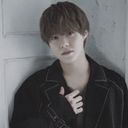 大橋和也