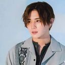 山田涼介