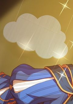 プロセカ男子軍たちに愛される話