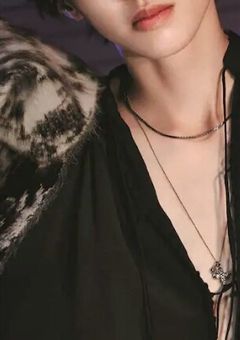 道枝くんと私。