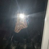 きぃ。🌺🍭さんのアイコン画像