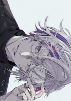 　No.1ホスト 、結婚したようで 。