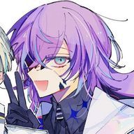 　そわさんのアイコン画像