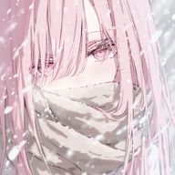 　そわさんのアイコン画像