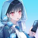 (なまえ)