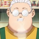 坂本さん