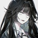 (なまえ)