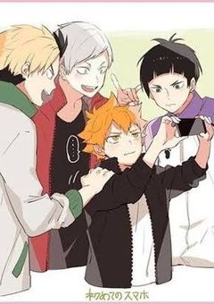 個人勢VTuberは皆の頼れる最強マネ