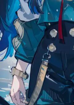 人気者のお嬢様は最強です