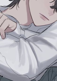 なんか疲れちゃったので消えようと思ったんだけど…