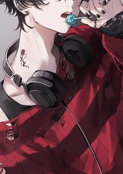 四六時中眠い新人