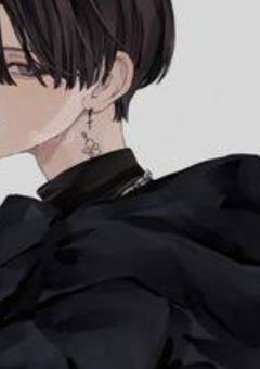 強豪校とは俺等のこと